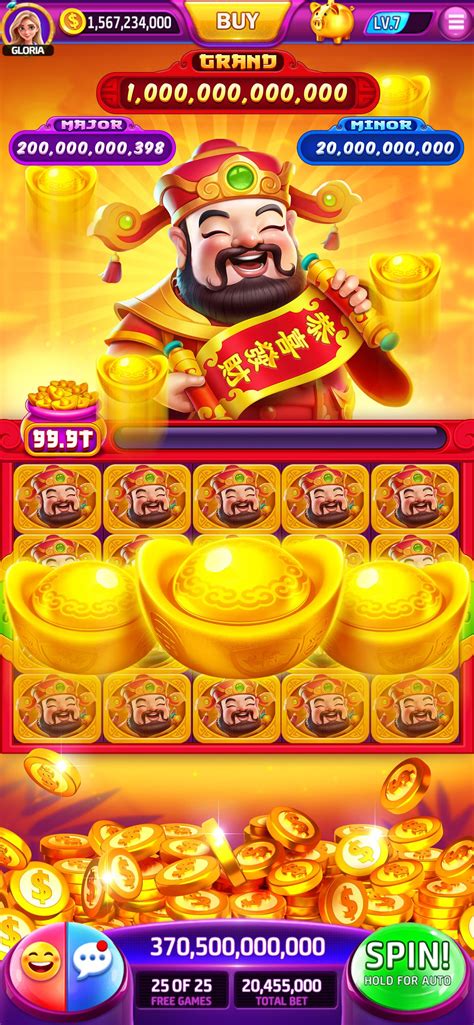 joy slots apk|Joy Fly Casino .